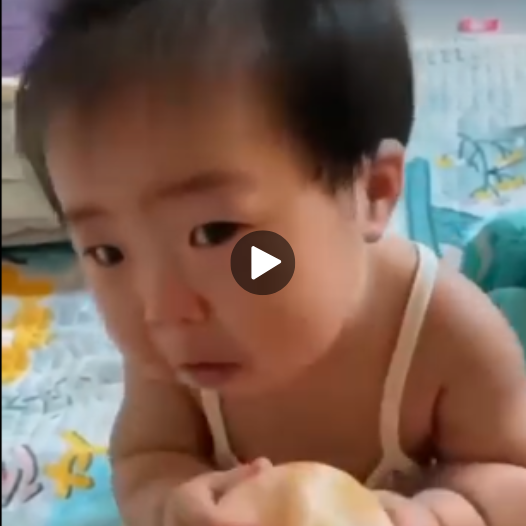 AI CŨNG PHẢI CƯỜI VỚI PHA QUAY XE CỦA ẺM